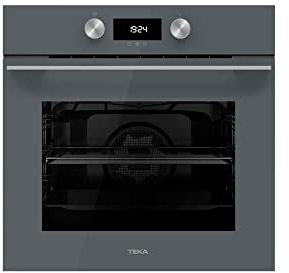 Piekarnik Teka HLB 8400 P ST