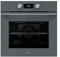 Piekarnik Teka HLB 8400 P ST