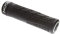 Ergon GE1 Evo Factory Griffe Slim grün