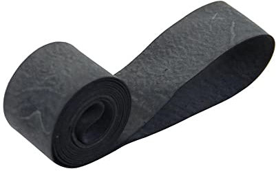 Felgenband für 17 Zoll Felge, 22mm (7/8 Zoll) breit