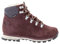 Jack Wolfskin Damen Thunder Bay Texapore Mid W, Winter Grape, 39 EU