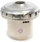 LEMONA electronics Domel Staubsaugermotor für Bosch, ZELMER, NILFISK, KARCHER, 1200W Ø132x123mm DOMEL 467.3.402-5