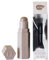 Match Stix Matte Contour Skinstick – 08 Soft Amber von Fenty Beauty für Frauen – 7,1 g Contour