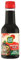 Salsa de soja Suzuki Wan 143 ml – Tres artículos