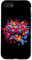 iPhone SE (2020) / 7 / 8 Gamer Aesthetic Graphic Gaming Video Games Boys Teens Kids Case