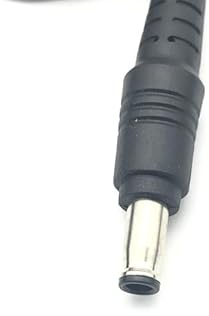 T-ProTek 90W Adapter Netzteil Ladegerät kompatibel für Samsung GT6000