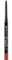 essence Matte Comfort Crayon à lèvres 8h - Rouge - Longue durée - Effet immédiat - Mat - Végétalien - Sans conservateurs - Sans parabènes - Sans particules de microplastique - 0,3 g