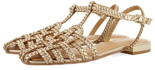 Gioseppo Dighton Ballet Pumps EU 39