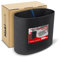 Nastro trasportatore compatibile con levigatrice a tamburo JET 10-20 - 26,4 x 81,3 cm, grana 100
