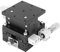 L L-Schneideplattform, LD60 LM Xyz-Plattform Bea 3 Manuelle L-Plattformverstellung, Schiebetisch 60 X 60 Mm Tisch Xyz Tisch Xyz Bühne