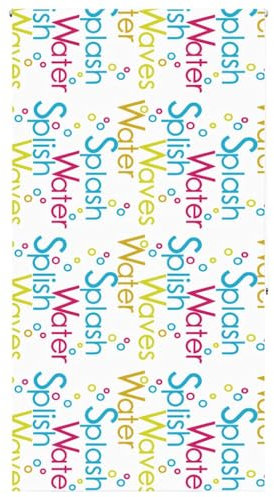 vidaxl shower roller blind - peva fabric - 140x240 cm - water-/easy clean - wall/ceiling/window install - privacy/kids safety