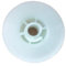 LALAL CS-350T Puleggia di avviamento a strappo for motosega Echo CS-320 CS-330T CS-350WES CS-360TES CS-360WES Parti di avviamento a strappo for motosega