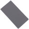 Angoily Heat Dissipation Silicone Pad Desktop Cooling Pad Thermal Cpu Laptop Machine Pad for Heat Conduction Mat Cooler Square Computer Conductive Pad for Cooling