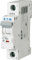 Eaton 236005 Leitungsschutzschalter, 2A, 1p, B-Char