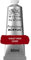 Winsor & Newton Professional Acrylic Color Fine - 60 ml - Ossido di Ferro Viola