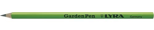 LYRA L1950104-1-12 Gartenmarker, wetterfest