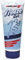 Masterplast Freeze Gel, Ready To Use, Muscle Relief & Comfort 170Ml Tube