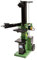 Dema Spaccalegna, 12 t, 400 V