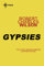 Gypsies (English Edition)