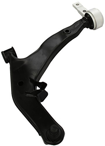 Kavo Parts SCA-6553 Querlenk