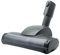 MisterVac | Buse de sol, buse turbo, brosse turbo, buse de rechange, compatible avec AEG-Electrolux UltraSilencer ORIGIN DB 1800 Watt