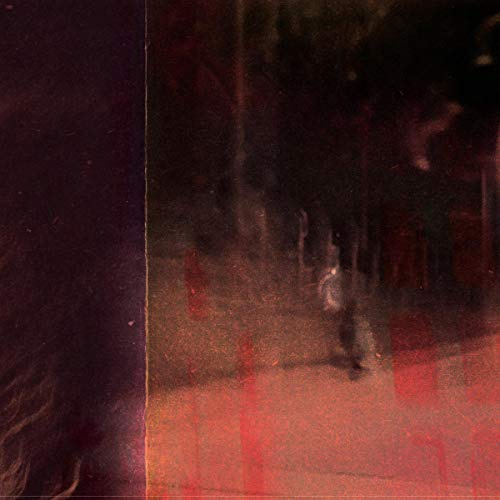 Denovali DENCD 190