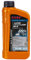 ROWE Hightec Super Leichtlauf 10W-40 HC-O - 1 Liter PKW Motoröl, vollsynthetisch (HC-Synthese) | Made in Germany