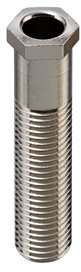 Universal-Hohlschraube M12 x 1,5 x 54 mm
