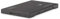 DIGITUS DS-52900 Répéteur DisplayPort - UHD 4K 60 Hz (HDTV : 3840 x 2160p) Max. 7 m - Full HD (1920 x 1080p) Max. 20 m - Extender DP, Amplificateur de Signal - Alimentation Mini-USB
