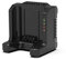 Greenworks G60UC Universal Charger