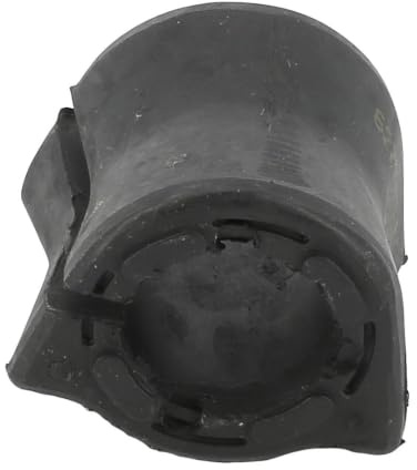 Moog CI-SB-13678 - Bearing Bush, stabiliser