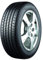 Bridgestone TURANZA T005 - 185/65 R15 92T XL - B/A/71 - Sommerreifen (PKW & SUV)