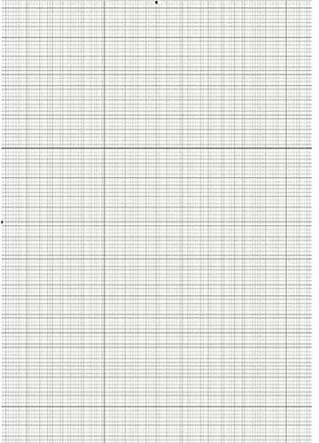Toile carrée avec colle pour broderie diamant - Toile vide avec marquages - Peinture diamant vierge - Accessoires de toile adhésive