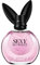 Playboy Sexy So What Eau de Toilette, für Damen