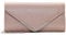Tamaris Amalia Clutch Bag Champagner