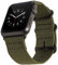 Shieranlee Nato Cinturino Compatibile con IWatch 38mm 40mm 42mm 44mm, Cinturini per iWatch Series SE 6/5/4/3/2/1, 38mm 40mm