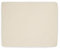Jollein Spannbettlaken Laufgitter Jersey 75 x 95 cm - Nougat