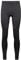 Mammut Trift Lange Strumpfhose Herren schwarz S