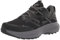 Saucony Ride 15 TR Women's Gore-TEX Trail Laufschuhe - SS23-38.5
