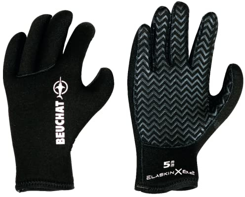 Gants de plongée Beuchat Open 3 MM