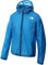 THE NORTH FACE Coupe-vent Lightriser pour homme, taille S