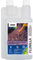 STOCKER - Flumilla Lavendel- und Teebaumduft 1L