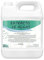 Plantawa Extracto de Algas Marinas Líquido 5 Litros | 100% Natural, Potenciador, Enraizante y Micorrizas.