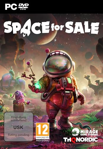 THQ Nordic