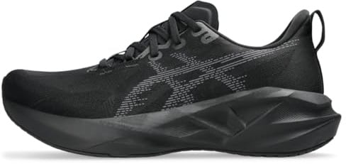 ASICS Men's Novablast 5 BasketHomme