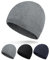 MELLIEX Mütze Herren Klassische Strickmütze Unisex Beanie Mütze Warm Wintermütze für Damen und Herren für Outdoor Sports