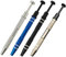 4 Pcs Piercing Kugel Aufdreher Piercing Zange für Kugeln Piercingzange Piercing Werkzeug Piercing Kugel Zange für Piercing Kugelhalter Piercing Kugel Aufdreher Piercing Zange für Kugeln