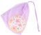 MERRYHAPY Coppette Assorbilatte 6 Pezzi - Galactorrhea Coppette Assorbilatte Morbide Assorbenti Lavabili Inserti Per Reggiseno Per L'allattamento