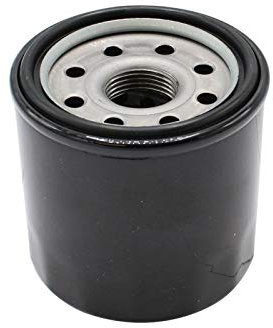 SECURA Ölfilter kompatibel mit Honda HF2216 Rasentraktor