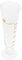 Kichvoe Vaso Medidor Graduado De Vidrio Borosilicato Para Laboratorio Utensilio De Medición Precisa Para Química y Educación Resistente Altas Temperaturas y Fácil De Limpiar
